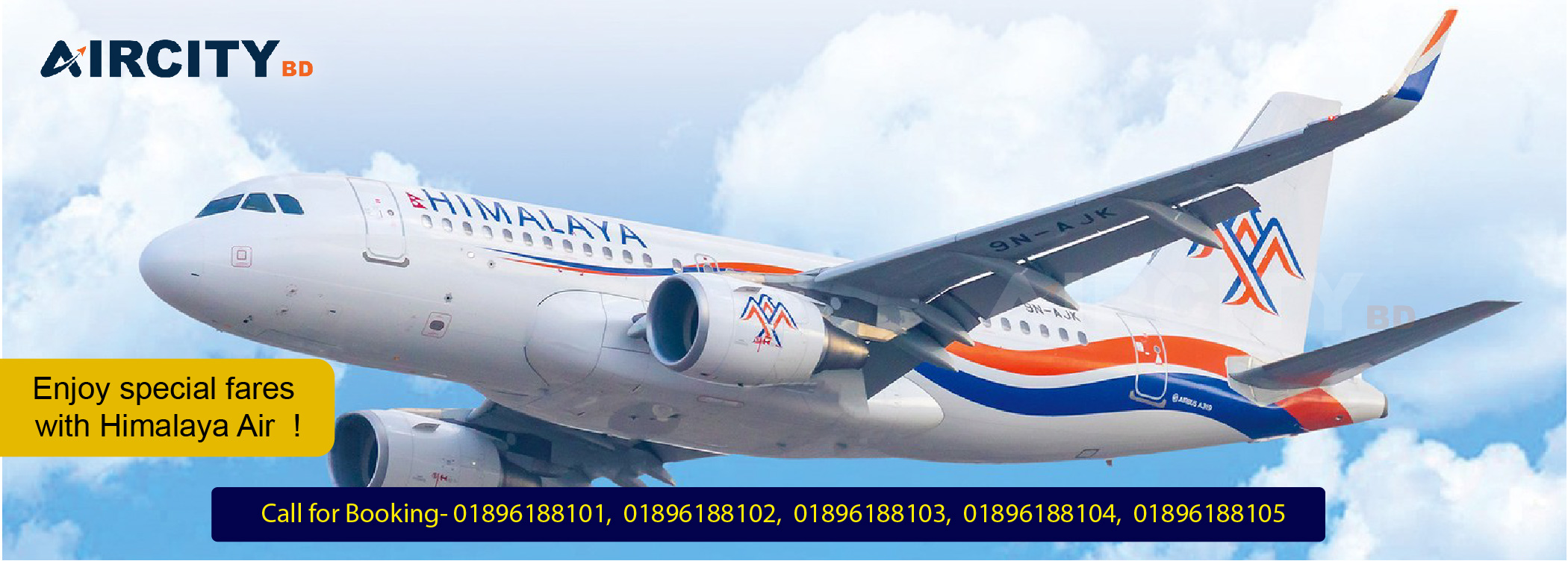 https://mail.aircitybd.com/public/banner/himalay-Airlines-Dhaka-Office-Address-Phone-Ticket-Booking.jpg