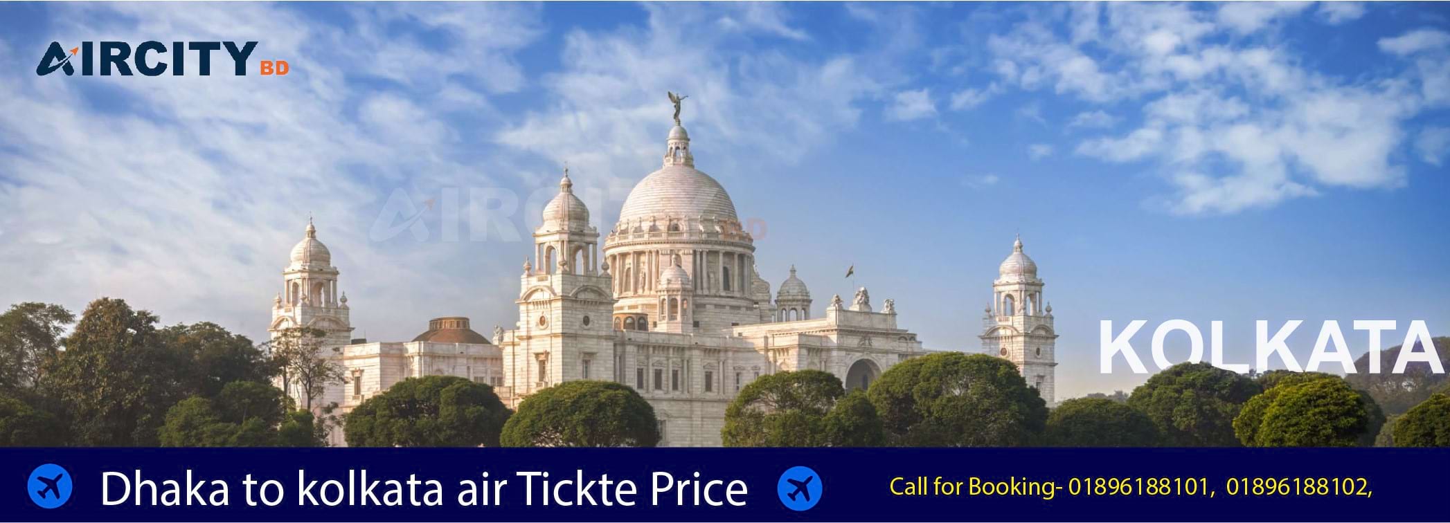 https://mail.aircitybd.com/public/banner/dhaka-to-kolkata-air-ticket-price.jpg