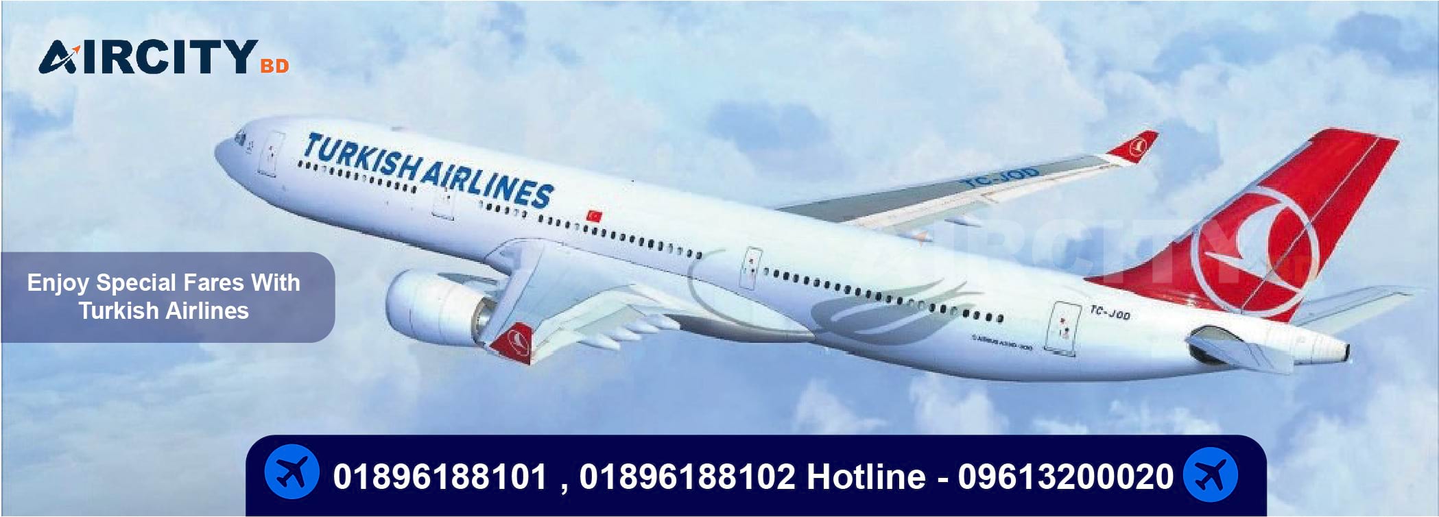 https://mail.aircitybd.com/public/banner/Turkish-Airlines-Dhaka-Office-Address-Contact-Number-Ticket-Booking.jpg.jpg