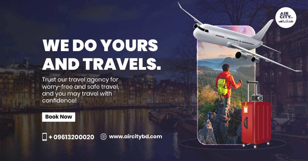 https://mail.aircitybd.com/public/banner/1.jpg.jpg