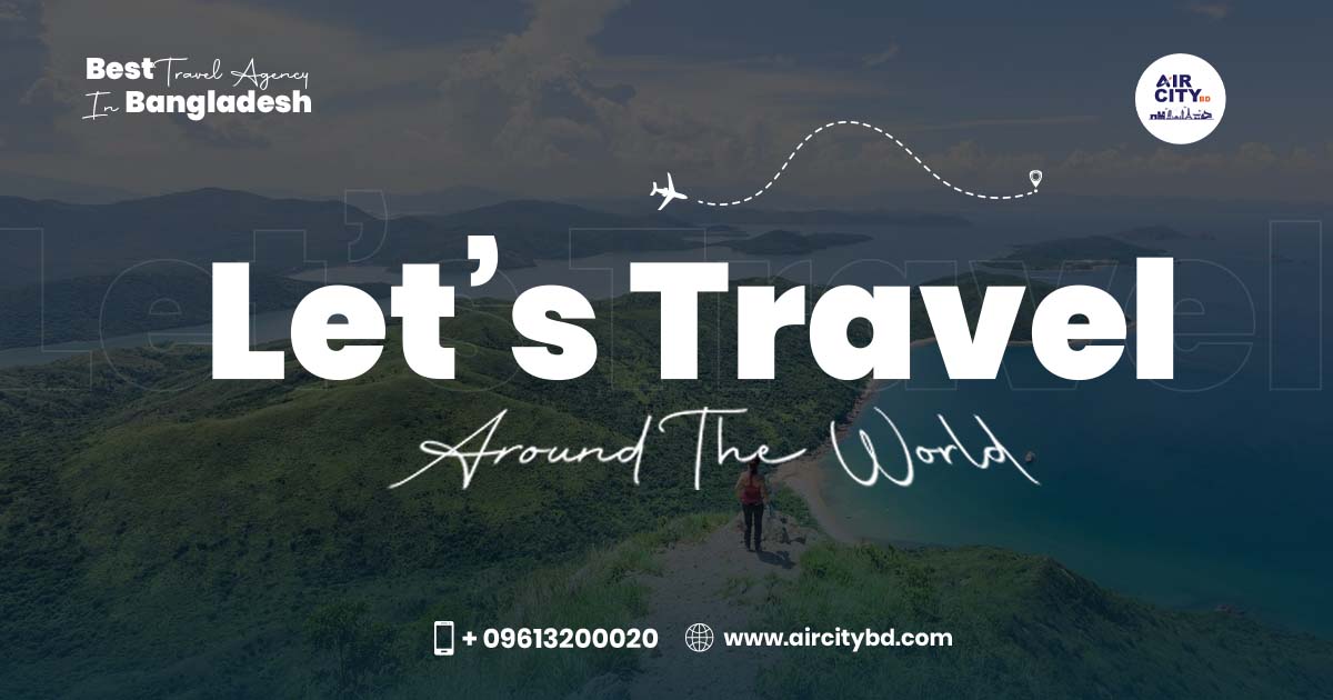 https://mail.aircitybd.com/public/banner/66d4263b98229.jpg