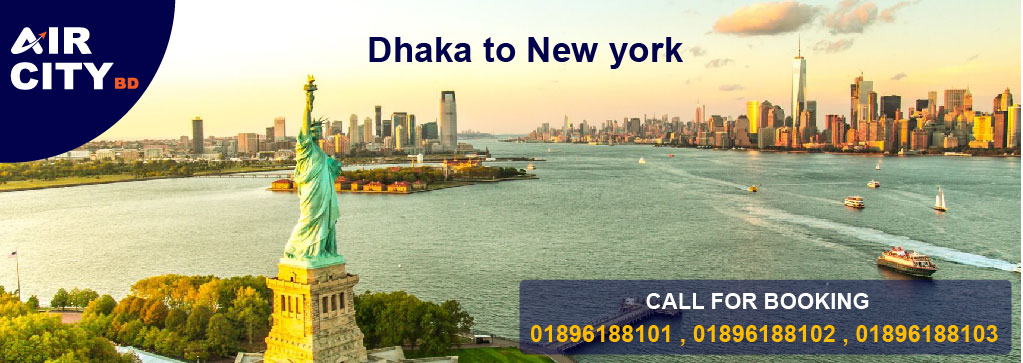 https://mail.aircitybd.com/public/banner/66dc129f4fd25.jpg