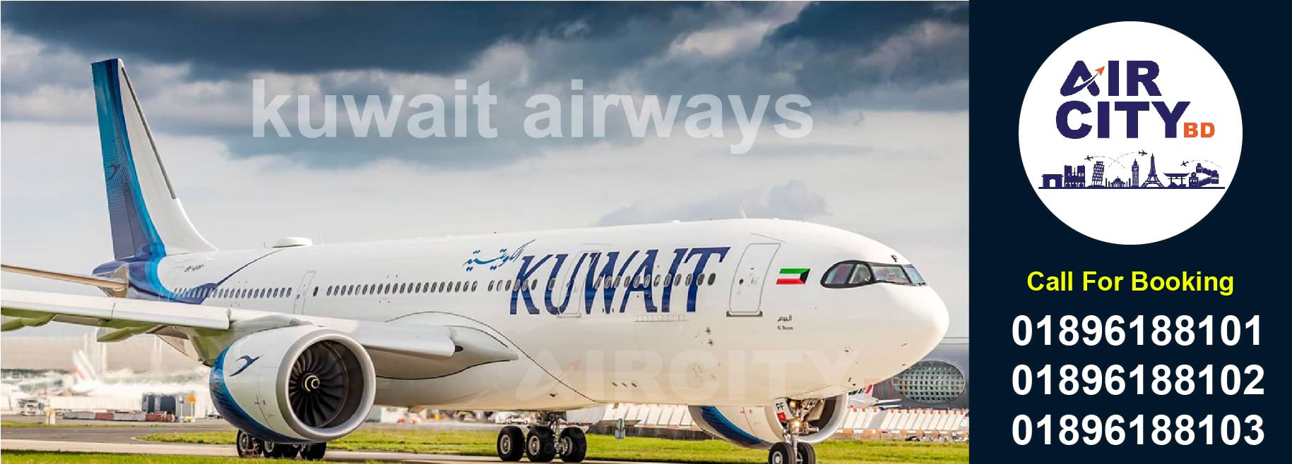 https://mail.aircitybd.com/public/banner/kuwait-airways-dhaka-office-address.jpg.jpg