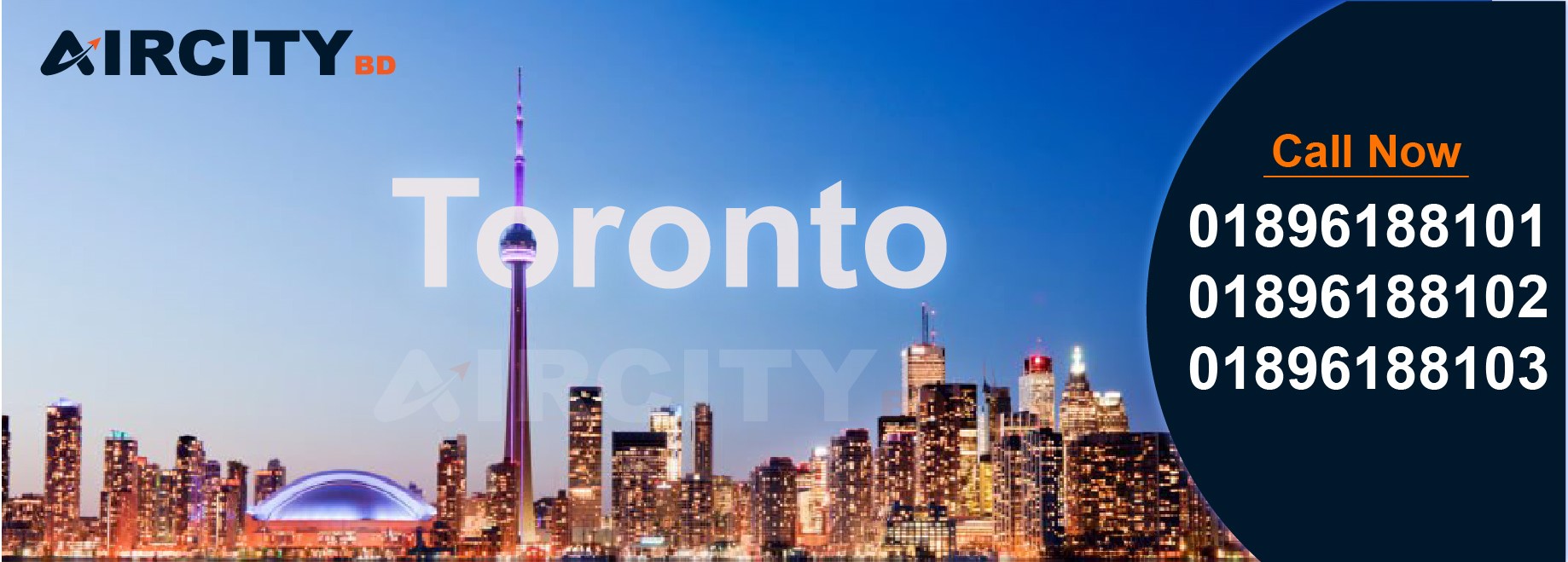 https://mail.aircitybd.com/public/banner/dhaka-to-toronto-air-ticket-price.jpg.jpg